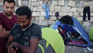 1455715415_3_1292811656-7264175