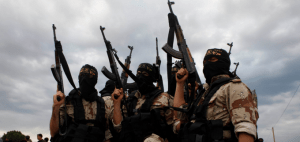 «Вспыхнет Херсон, — будет гораздо страшнее, чем в Донецке»