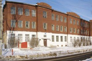 1455770744_82_3a4499a4c30d6f082d254099c90f2c24_l-2448445