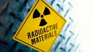 1455777800_9_jrzhvlpfecrmru7rst2d-2502258