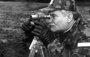 1455794687_68_4189401-4352507