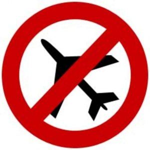 Москва выступила против создания бесполетной зоны в Сирии