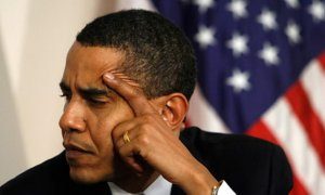 1455797630_71_original-1326440290-1380685