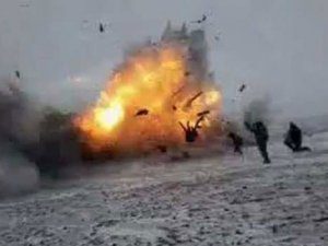 1455799092_56_22-2097601