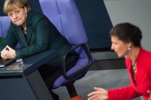 1455812266_31_bdd78d6dd0465a60783a283885cf4d56-2249881