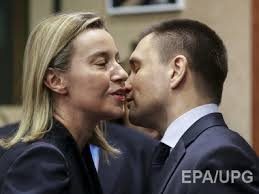 1455872122_95_generated-7039410