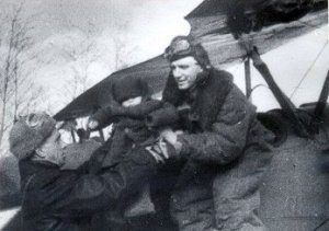 1455875032_0_yqd0vdos2pk-6203263