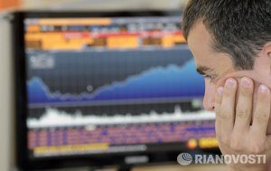 1455875731_67_235471468-9587428