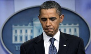 «У президента Обамы какое-то помешательство на почве личной неприязни к Путину, и из-за этого он продолжает игнорировать реальность» — профессор Принстонского университета Стивен Коэн