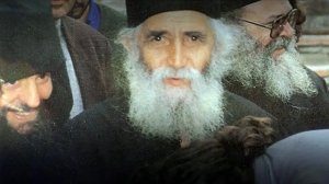 Таинственное пророчество о будущем Турции потрясло мир. Известные провидцы увидели в будущем великой в минувшие времена державы раскол и распад