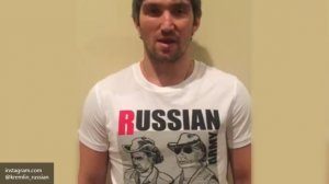 1455894851_46_orig-710x3991455874562ovechkin-1455874423-4751578