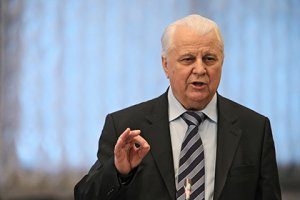 1455896057_74_pic_05afd139ec5a78e90064da1d418e5230-6578179