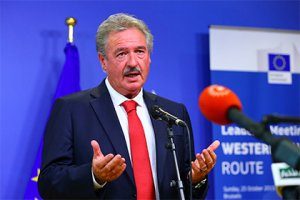 1455896112_4_pic_584eab32762376a459329c6dec702147-2355630