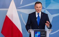 1455898799_4_754558933233595-4050622