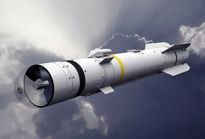 1455898865_68_81798865-1476130