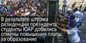 1455906705_69_2wvg2sjhq-q-1642761