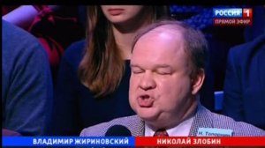 1455907620_86_1-4818604