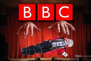 1455955863_79_in_article_cf1cddfadb-8270151