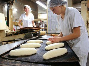 1455979801_92_1927862_20160220155713-4533499