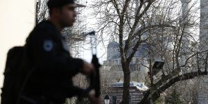 1456001761_30_tass_14008847_cr_cr_cr-5338816