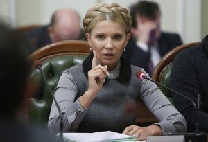 1456050683_52_large_460722a389-8373668