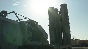 1456083663_31_268105_1_2016-02-20_195014-111_big-3864139