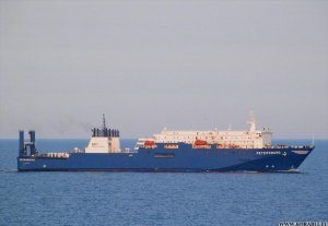 1456141242_9_parom-petersburg-v-baltiyskom-7972575