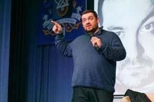 1456143587_14_pic_b2af027d949be7913c760be5ad30d109-4463523