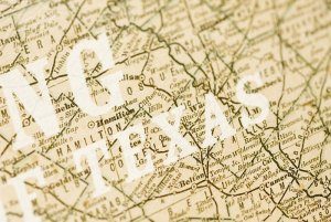 Планы РФ использовать в небе над США самолеты-разведчики обеспокоили Вашингтон