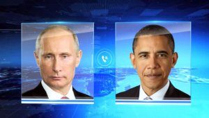 1456170215_56_xw_1056755-3523203