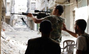 1456213398_66_55a46a936a5a39685a2fe84deec4da2d__660x-7745013