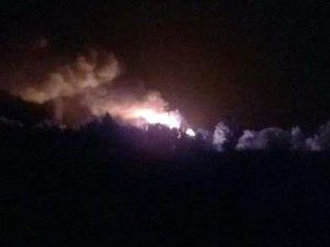 1456259538_44_2-9141527