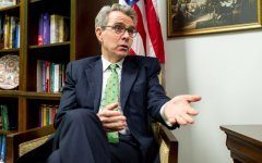 1456307429_33_754563066552501-5734677