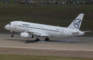 1456310424_31_f_d3d3lmf0by5yds9mawxlcy9zdhlszxmvci1pbnbhz2utc3vwzxivchvibgljl2zpzwxkx2ltywdll3nzal9syw5kaw5nxzaxlmpwzz9fx2lkptc0ntu0jml0b2s9cjbmb1ntdta-9160520