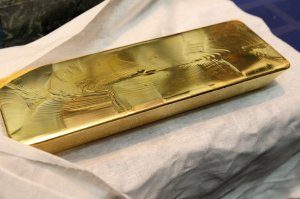 1456330213_33_850_d_850-5364476