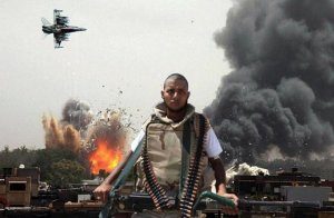 1456375705_37_22885304_four-9389905