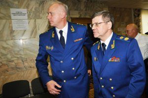 1456396248_89_default-1u24-8608757