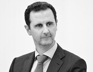 1456402861_71_m796243-5979534