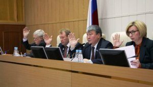 1456406777_15_generated-9828626