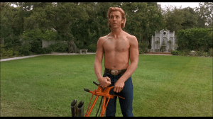 1456470895_78_b11ba572ede7-8597407