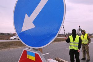 1456482725_75_pic_ec1e4060cfebd2455de3ba320f2416ff-5722750