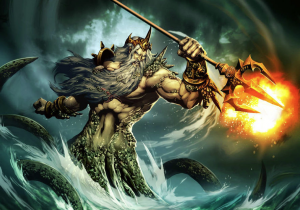 1456497598_54_be688a8872784083e6a9e8ae1e6f58ca-6589281