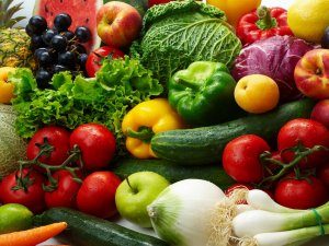 1456503920_32_fruit-and-vegetables-3217899