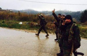 1456557160_25_latakia3-5611386