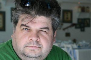 Украинский дипломат: Наша стратегия — наносить максимальный вред России