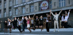 1456567566_50_1013519063-6006609