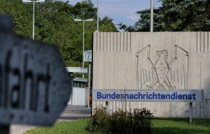 1456570019_49_4195180-9448326