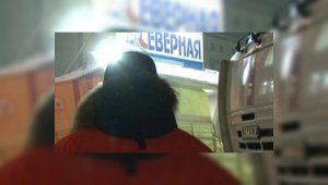 [28 февраля 2016 13:38] После серии взрывов на шахте «Северная» погибли 10 человек. По мнению экспертов, 26 оставшихся под землей горняков не выжили. «Северную» могут затопить