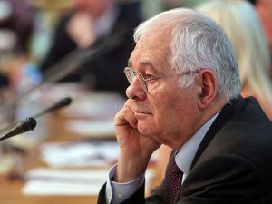 1456661977_57_kg6mwhz4-580-1168221