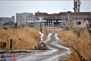 1456664267_74_1454494022_2016-02-03_13h05_18-3015038